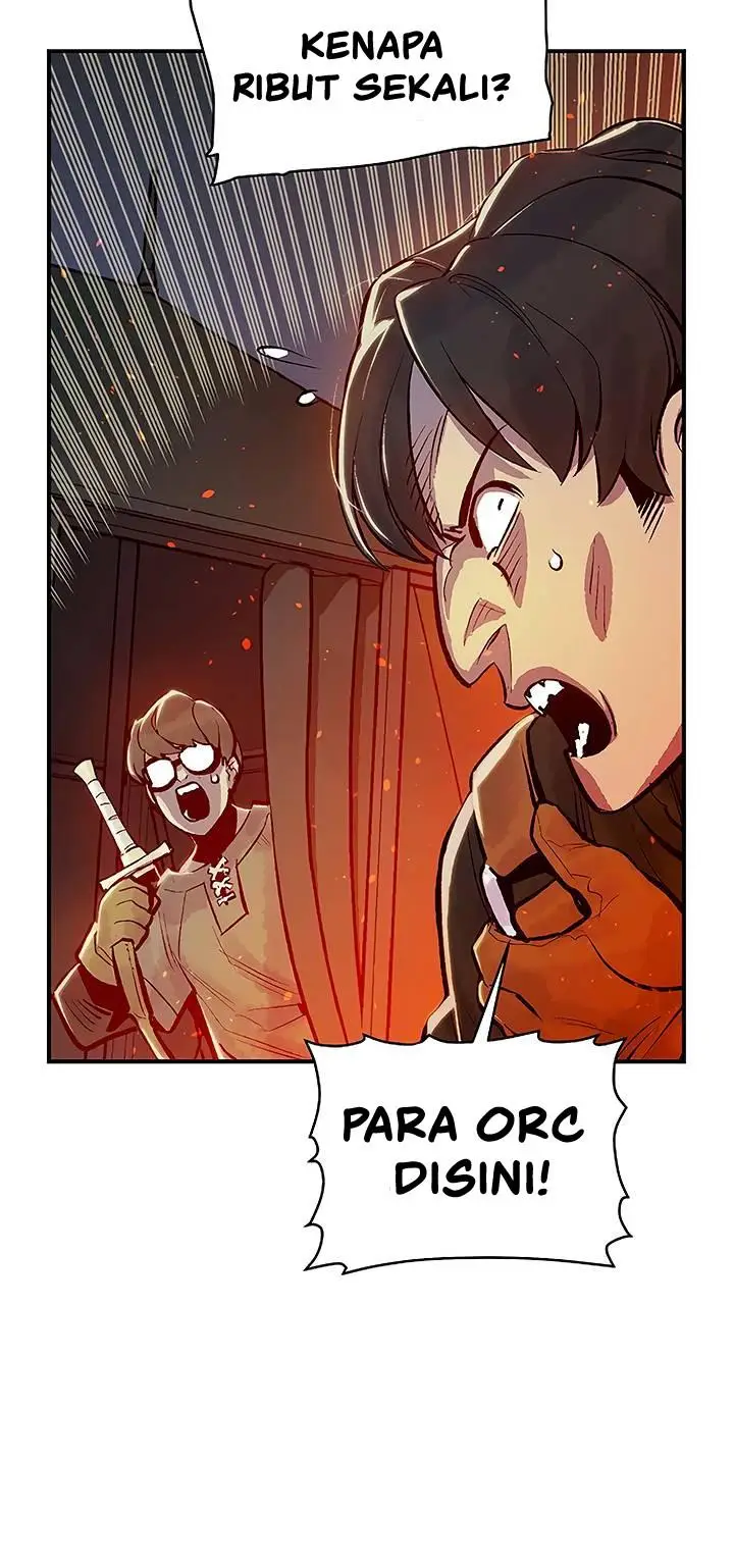 image-komik-alone-necromancer-chapter-79-89/97