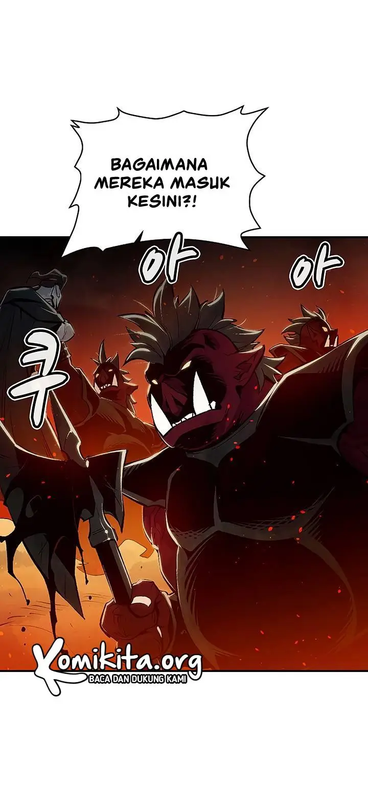 image-komik-alone-necromancer-chapter-79-90/97