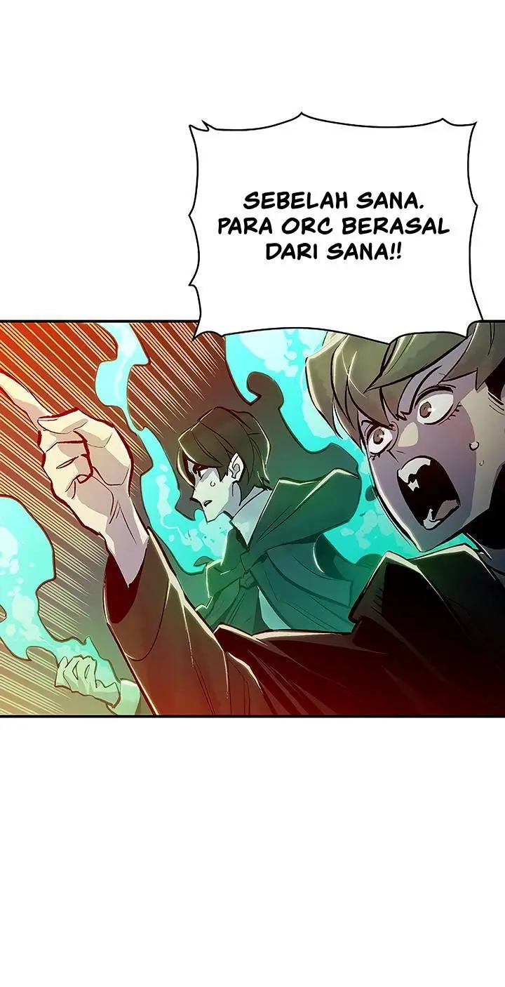 image-komik-alone-necromancer-chapter-79-91/97