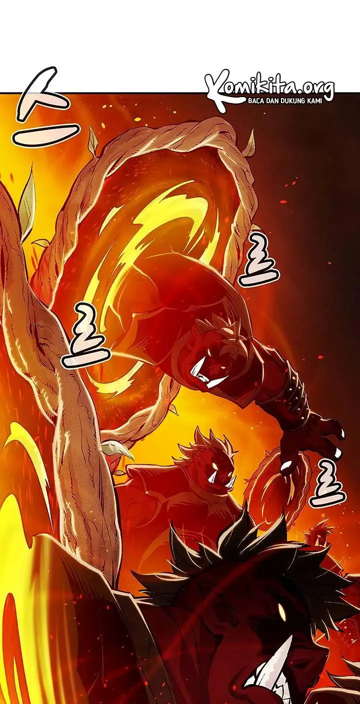 image-komik-alone-necromancer-chapter-79-92/97