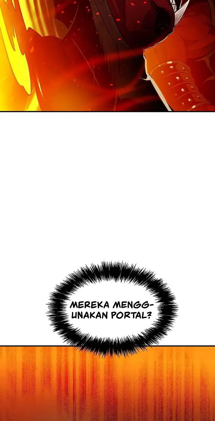 image-komik-alone-necromancer-chapter-79-93/97