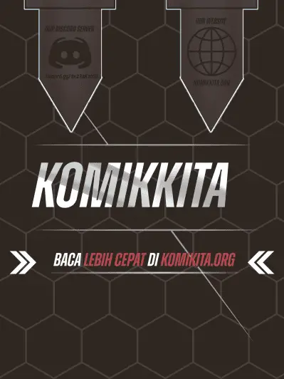 image-komik-alone-necromancer-chapter-79-95/97