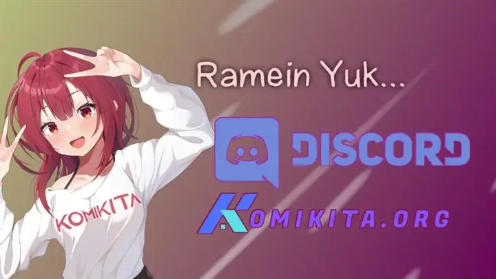 image-komik-alone-necromancer-chapter-79-96/97