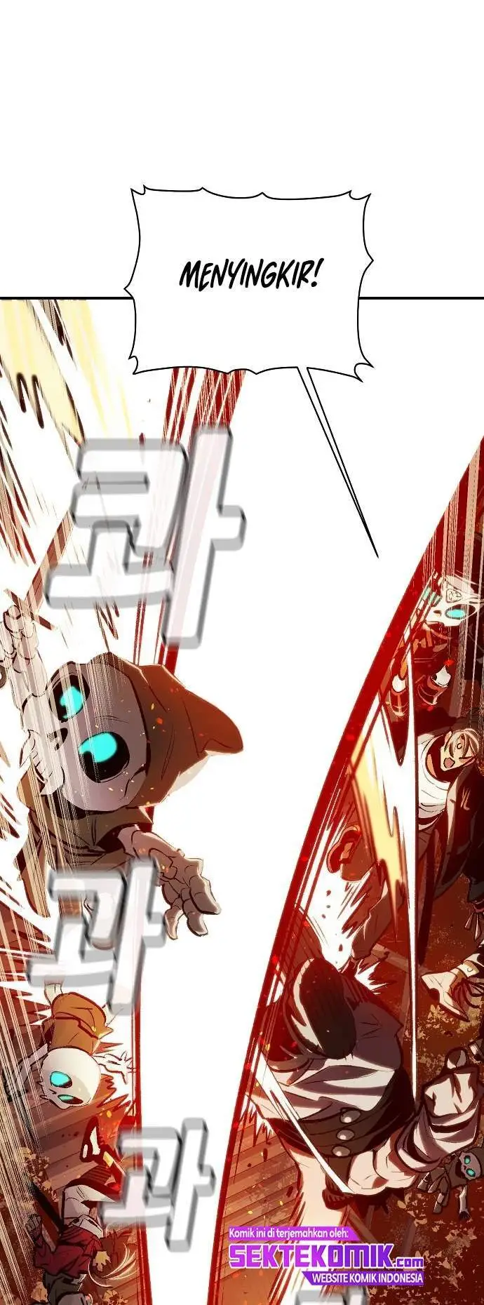 image-komik-alone-necromancer-chapter-8-4/62