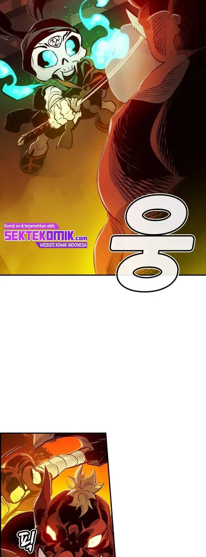 image-komik-alone-necromancer-chapter-8-12/62