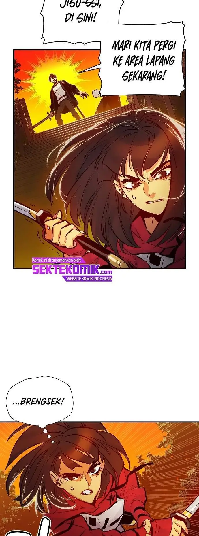 image-komik-alone-necromancer-chapter-8-16/62