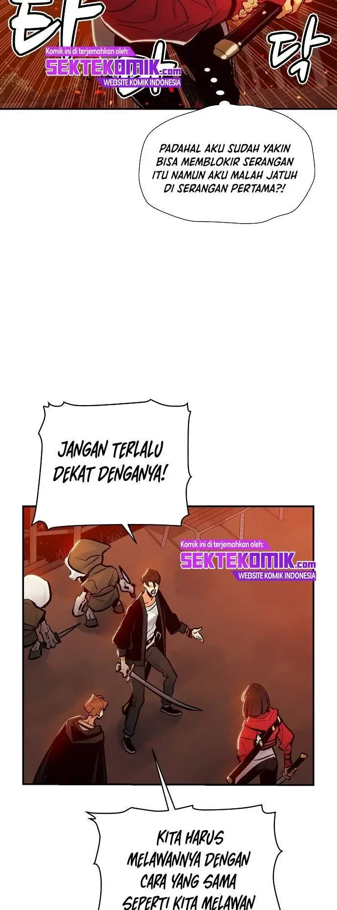 image-komik-alone-necromancer-chapter-8-17/62