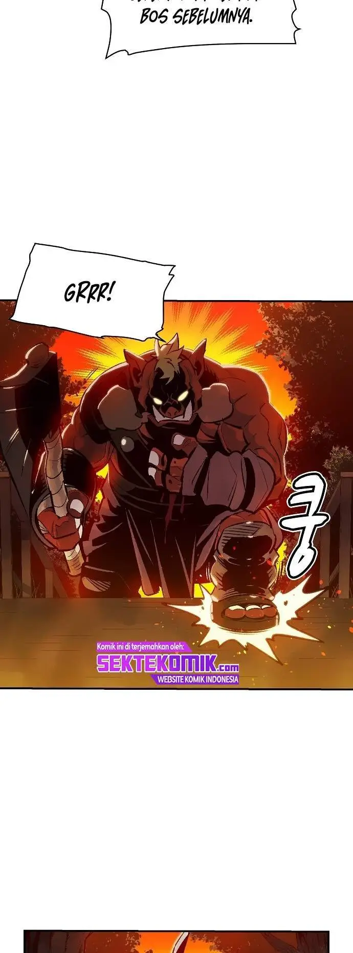 image-komik-alone-necromancer-chapter-8-18/62