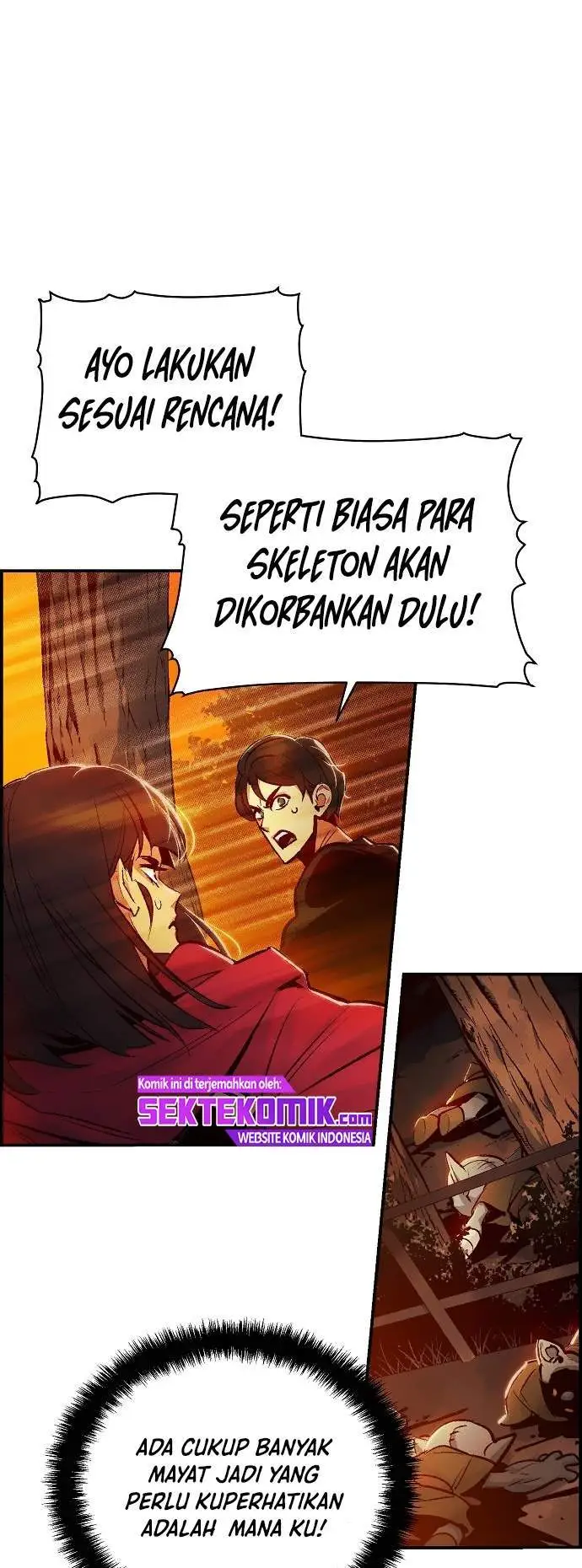 image-komik-alone-necromancer-chapter-8-20/62