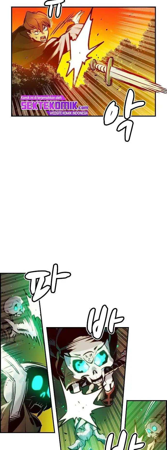 image-komik-alone-necromancer-chapter-8-23/62