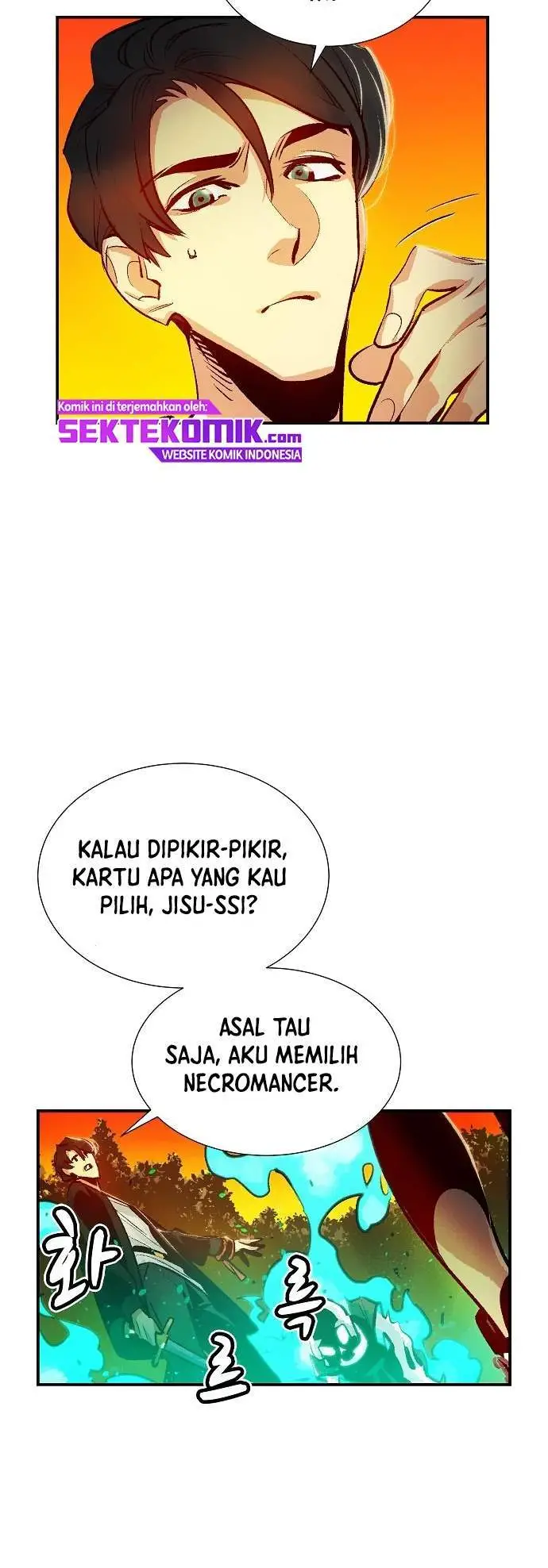 image-komik-alone-necromancer-chapter-8-35/62