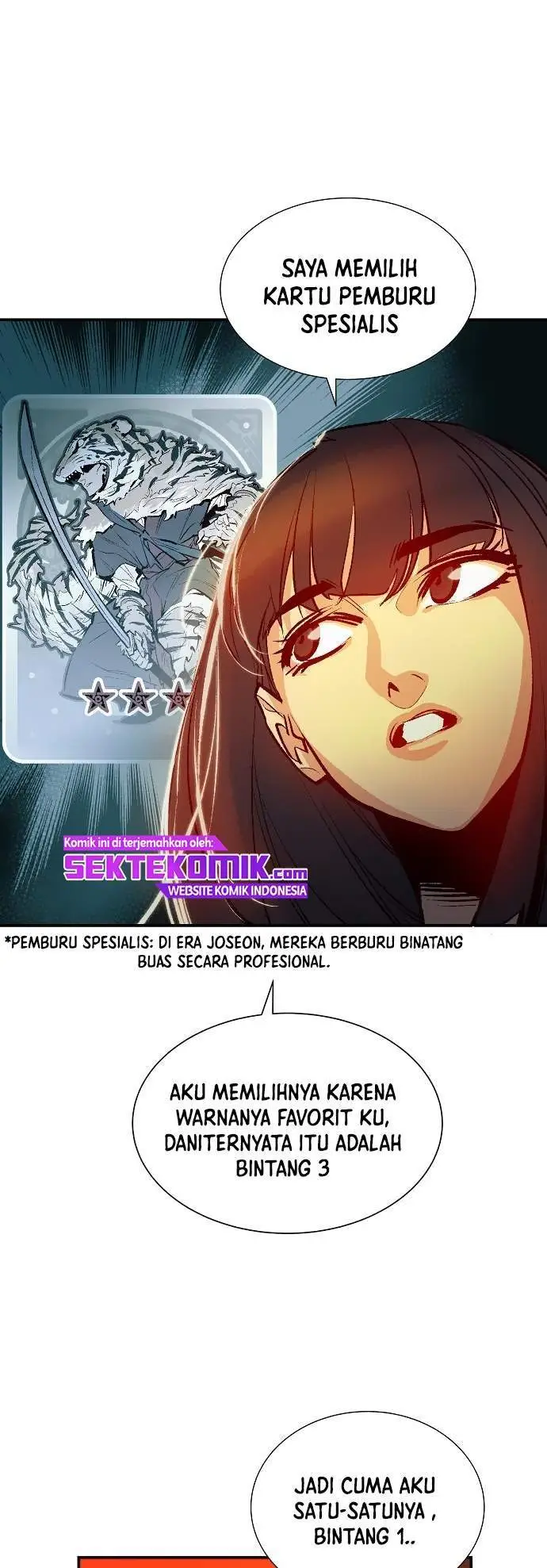 image-komik-alone-necromancer-chapter-8-36/62
