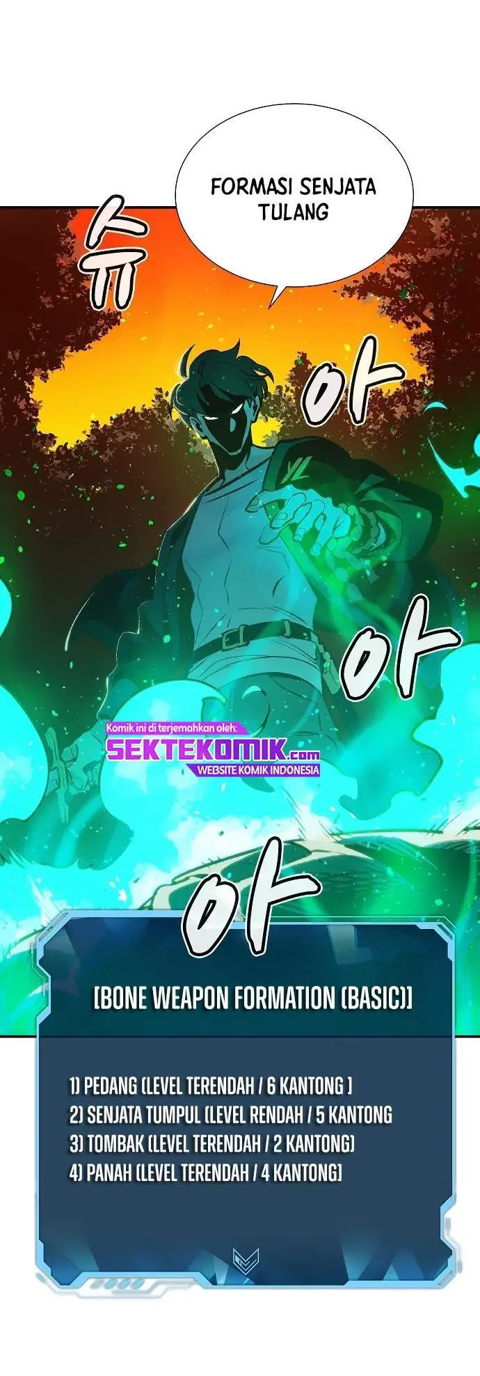 image-komik-alone-necromancer-chapter-8-38/62