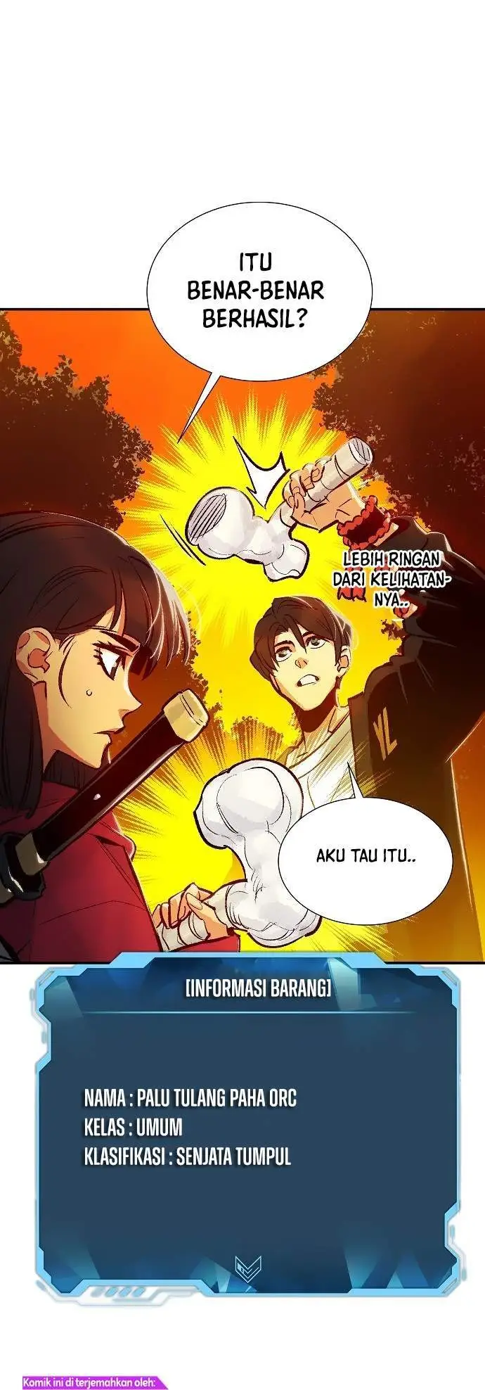 image-komik-alone-necromancer-chapter-8-40/62