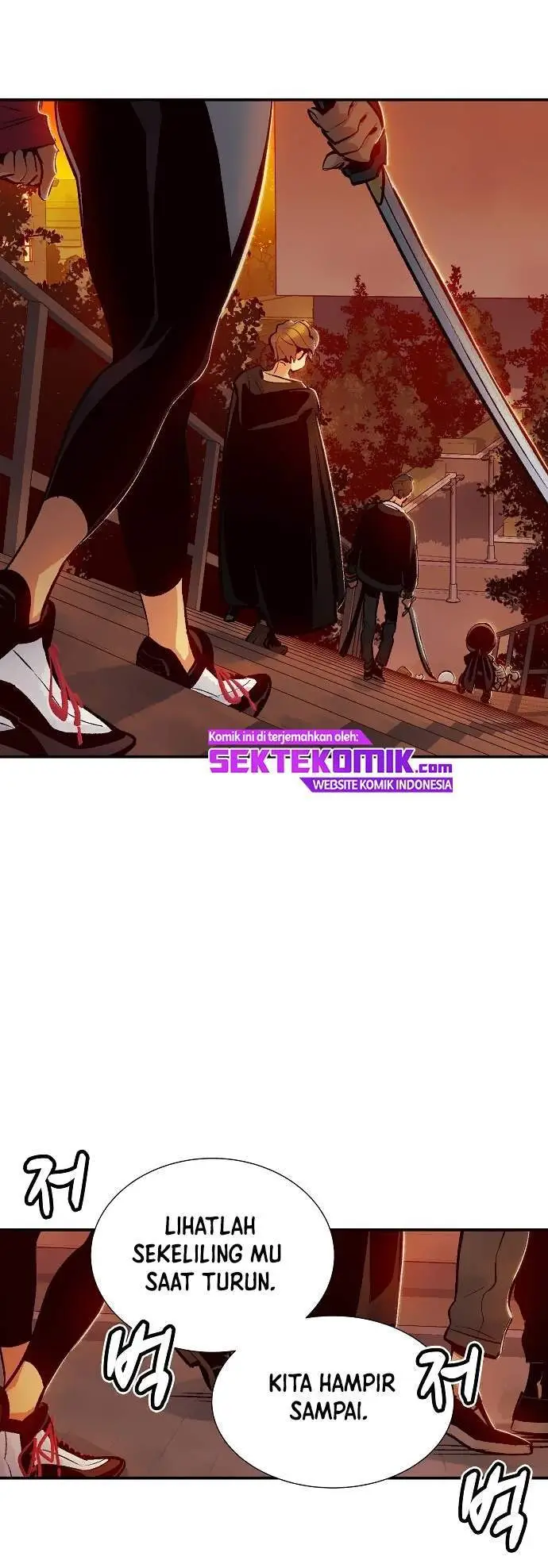 image-komik-alone-necromancer-chapter-8-45/62