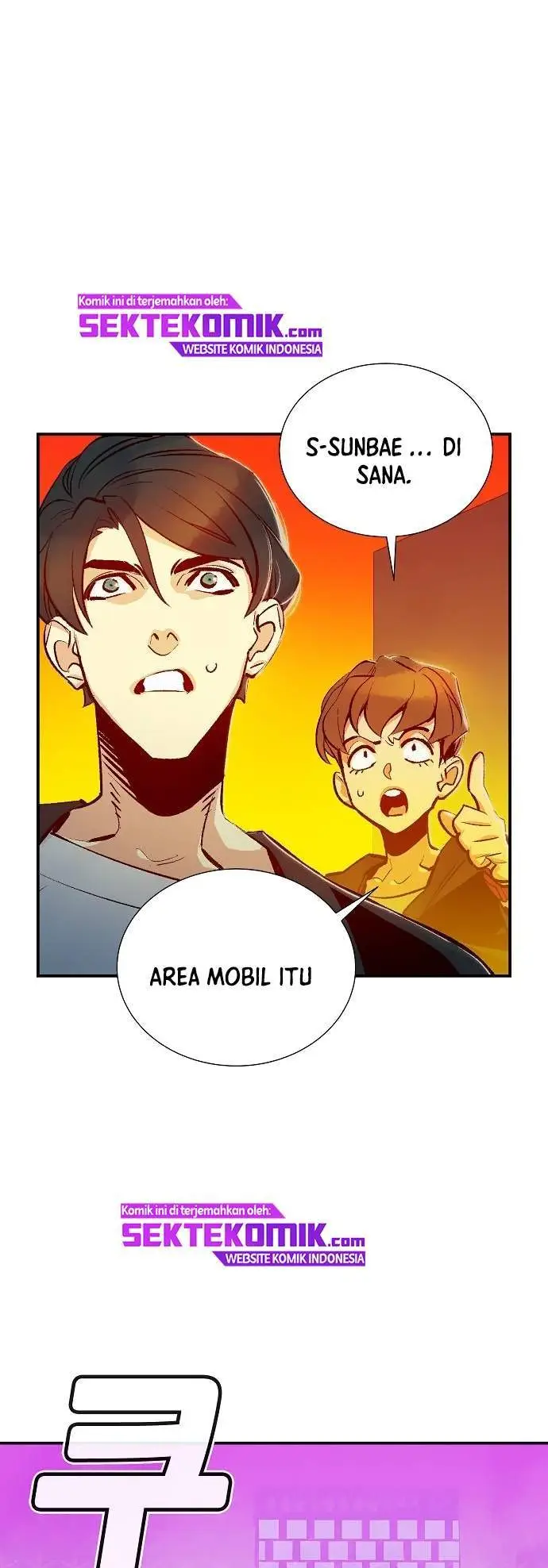 image-komik-alone-necromancer-chapter-8-46/62