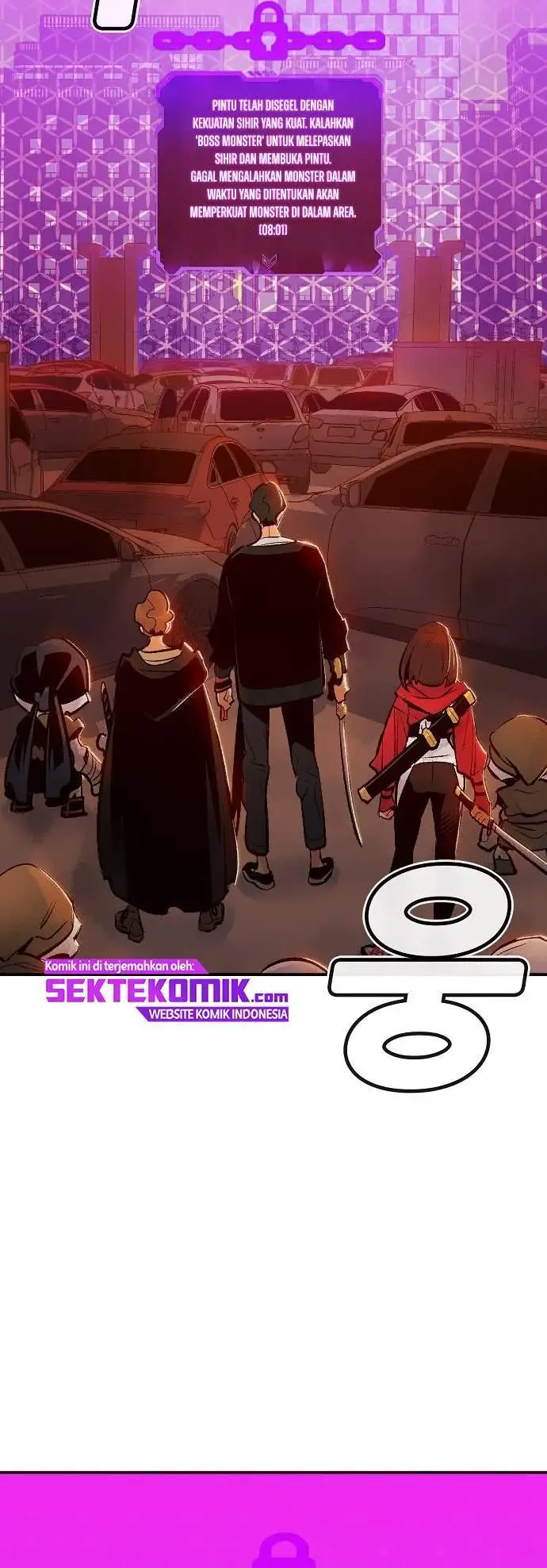 image-komik-alone-necromancer-chapter-8-47/62