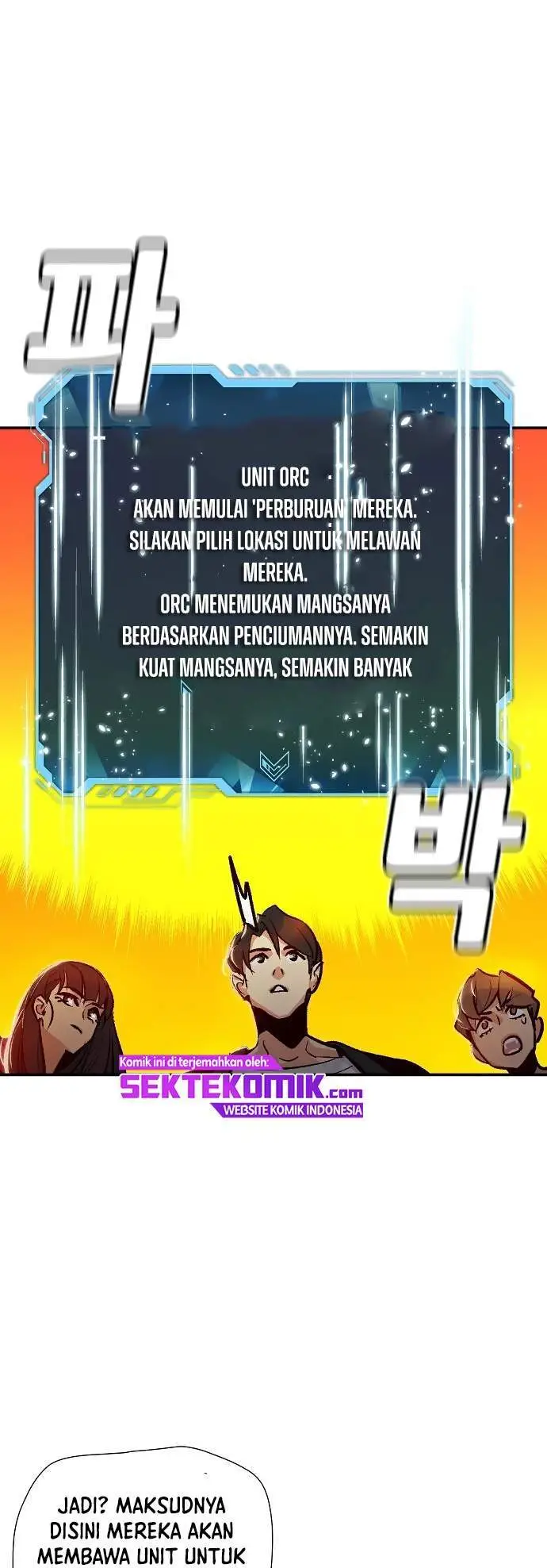 image-komik-alone-necromancer-chapter-8-49/62