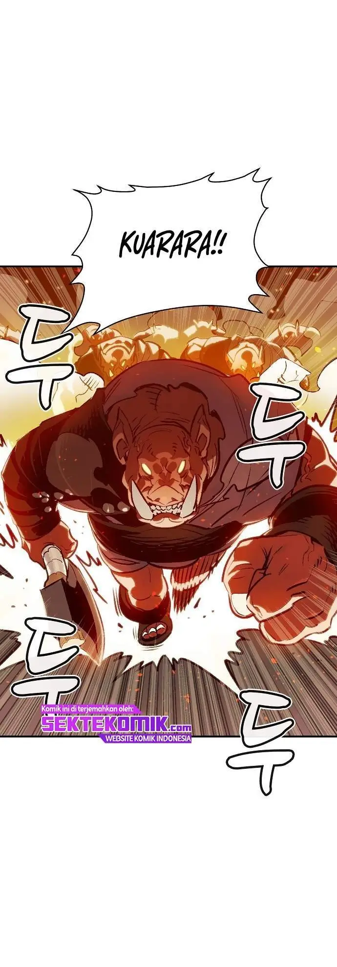 image-komik-alone-necromancer-chapter-8-51/62