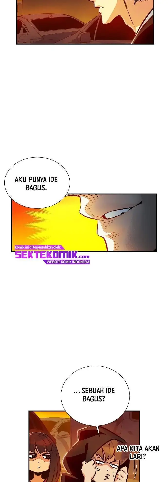 image-komik-alone-necromancer-chapter-8-58/62