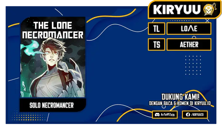 image-komik-alone-necromancer-chapter-80-0/17