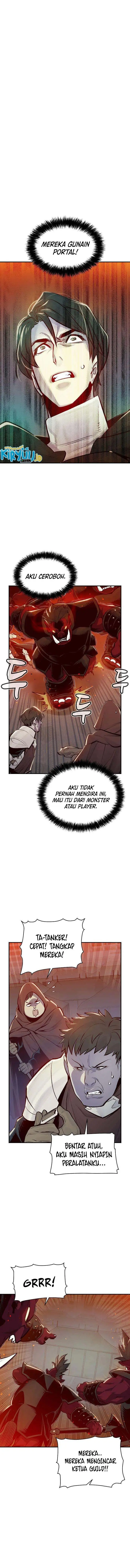 image-komik-alone-necromancer-chapter-80-1/17
