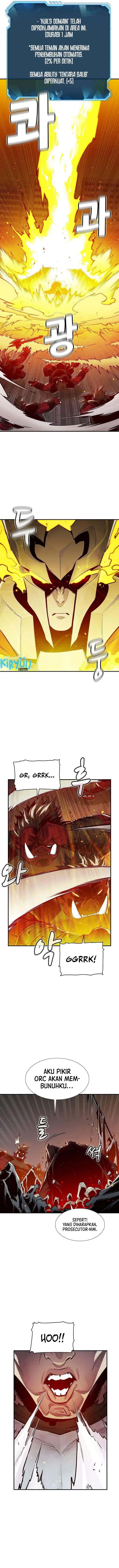 image-komik-alone-necromancer-chapter-80-2/17