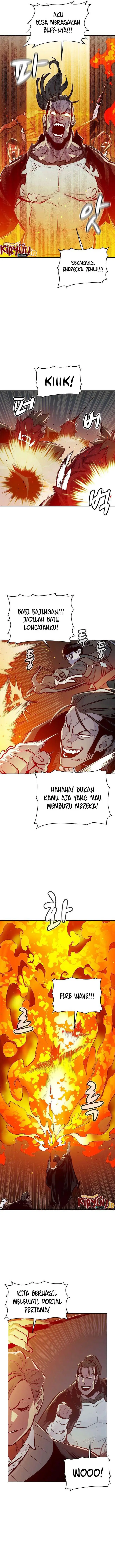 image-komik-alone-necromancer-chapter-80-3/17