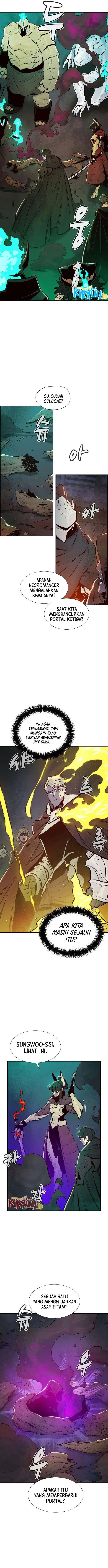 image-komik-alone-necromancer-chapter-80-5/17