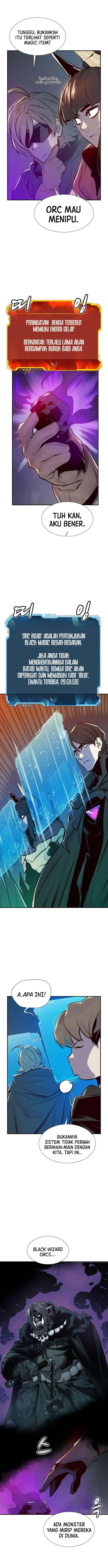 image-komik-alone-necromancer-chapter-80-6/17
