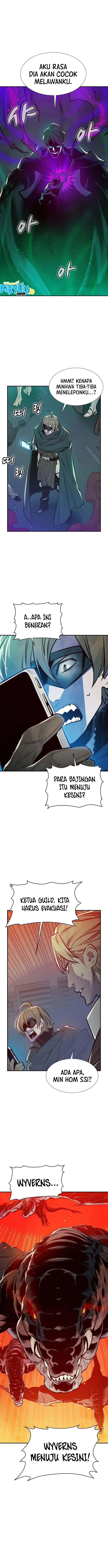 image-komik-alone-necromancer-chapter-80-7/17