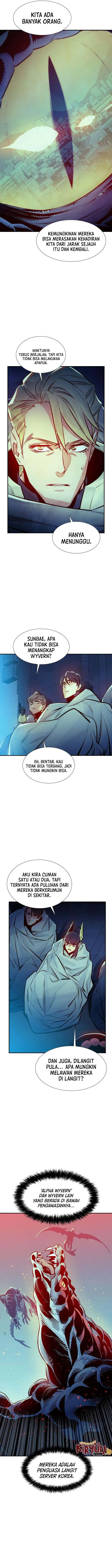 image-komik-alone-necromancer-chapter-80-9/17