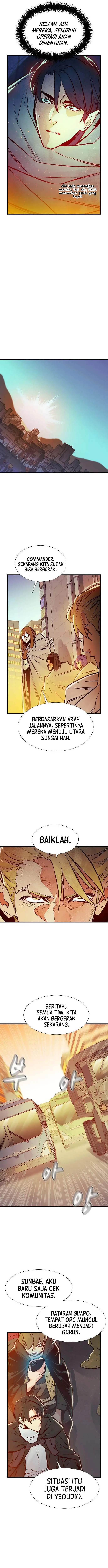 image-komik-alone-necromancer-chapter-80-10/17