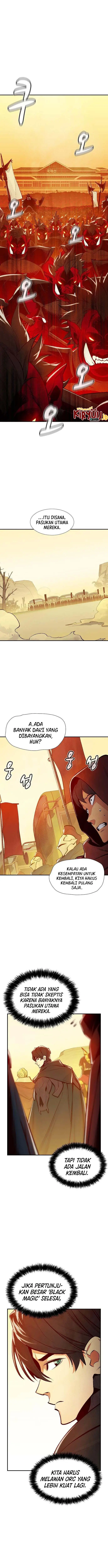 image-komik-alone-necromancer-chapter-80-12/17