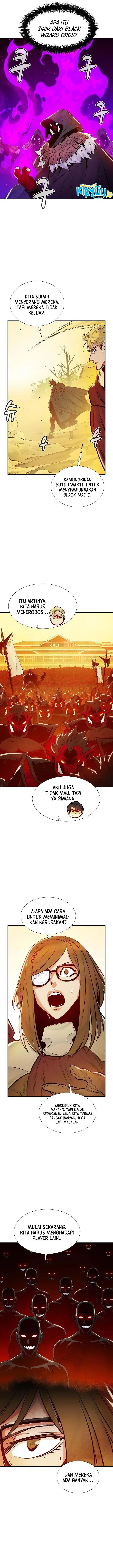 image-komik-alone-necromancer-chapter-80-14/17