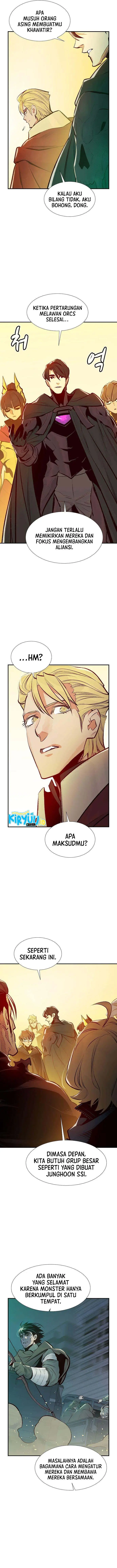 image-komik-alone-necromancer-chapter-80-15/17