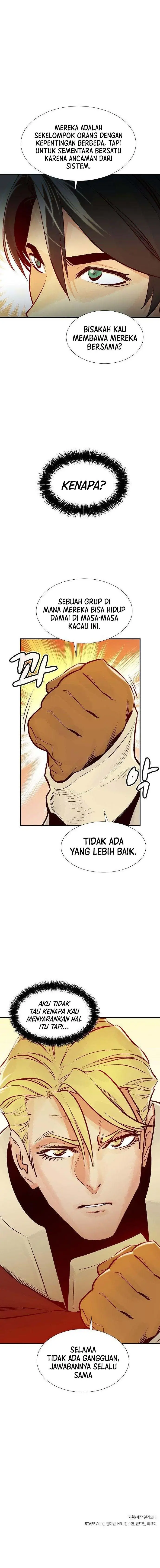 image-komik-alone-necromancer-chapter-80-16/17