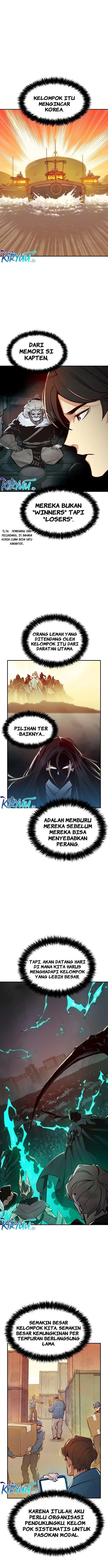 image-komik-alone-necromancer-chapter-81-1/27