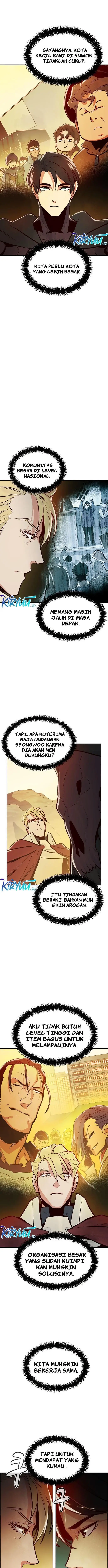 image-komik-alone-necromancer-chapter-81-3/27