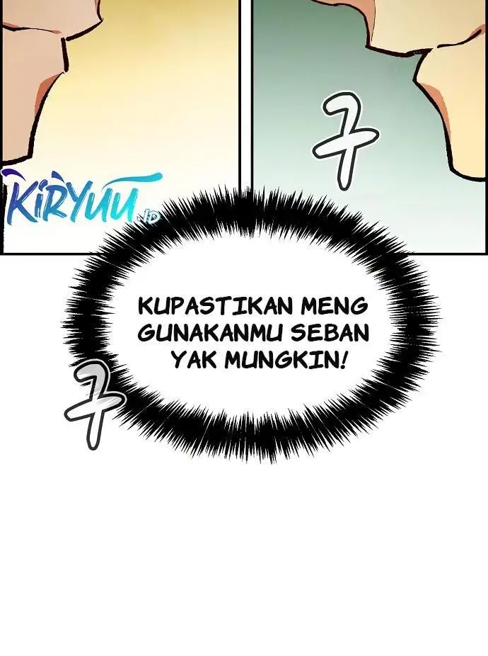 image-komik-alone-necromancer-chapter-81-4/27
