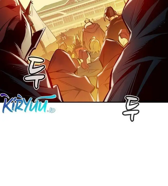 image-komik-alone-necromancer-chapter-81-6/27