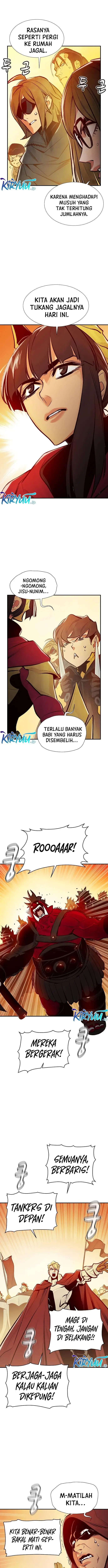 image-komik-alone-necromancer-chapter-81-7/27