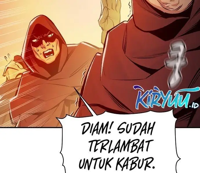 image-komik-alone-necromancer-chapter-81-8/27
