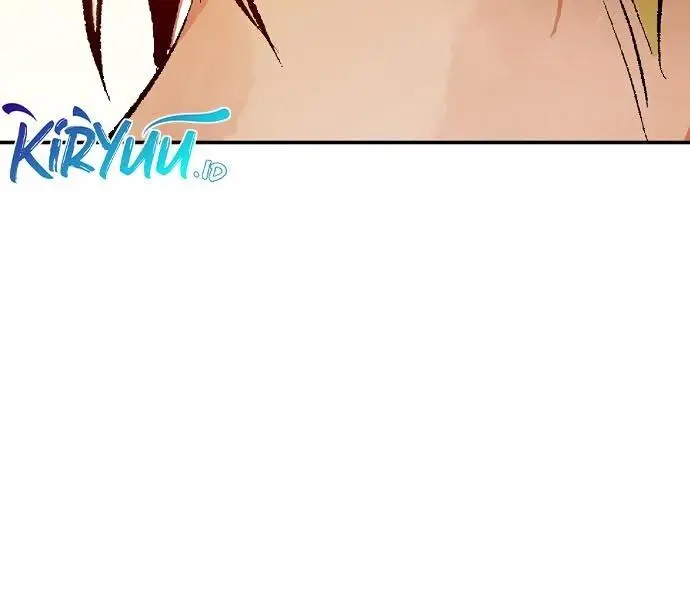image-komik-alone-necromancer-chapter-81-10/27