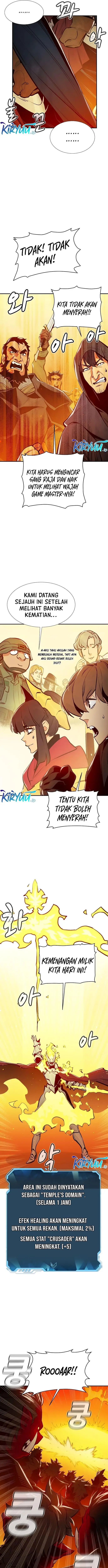 image-komik-alone-necromancer-chapter-81-11/27