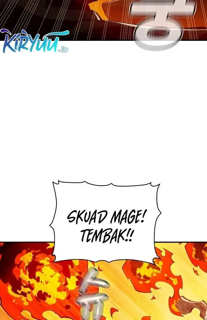 image-komik-alone-necromancer-chapter-81-12/27