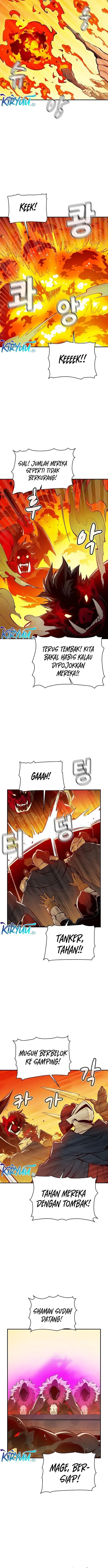 image-komik-alone-necromancer-chapter-81-13/27