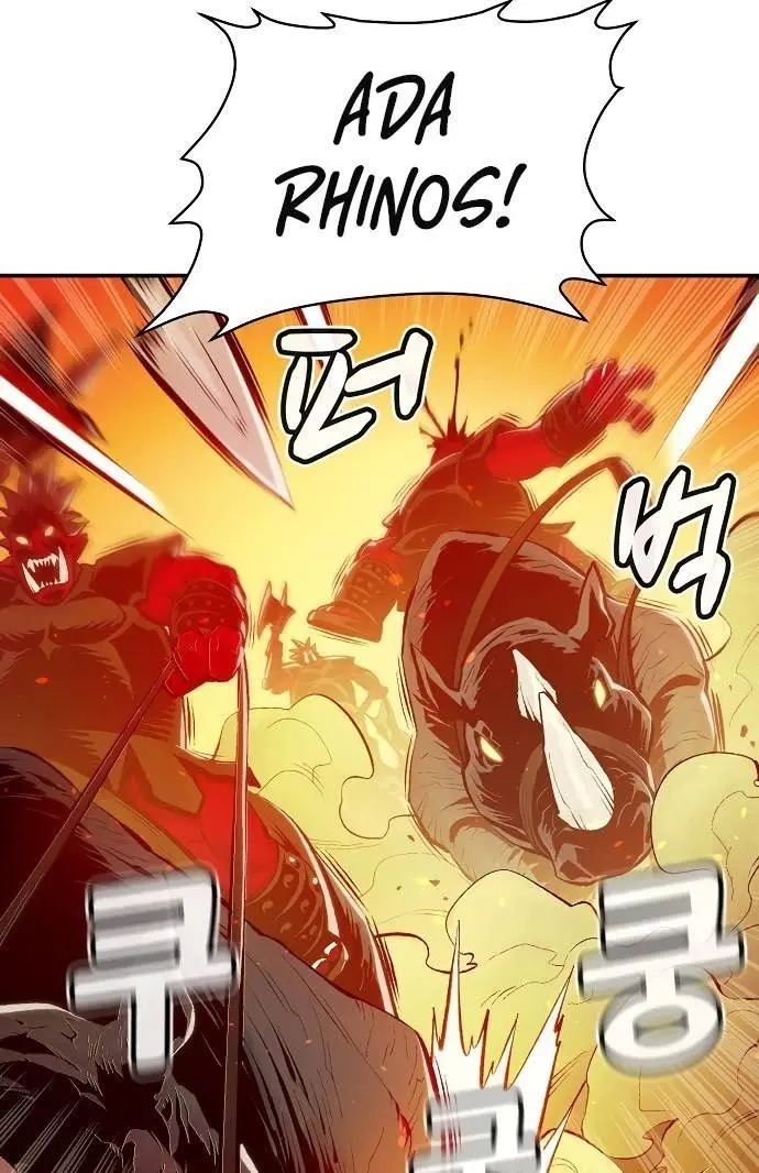 image-komik-alone-necromancer-chapter-81-14/27