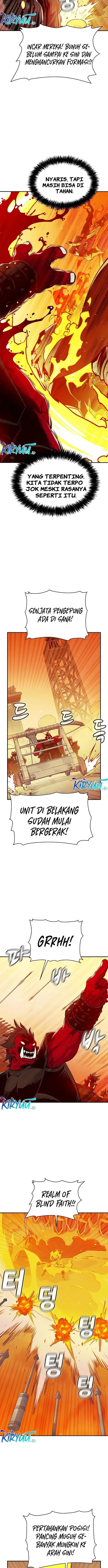 image-komik-alone-necromancer-chapter-81-15/27