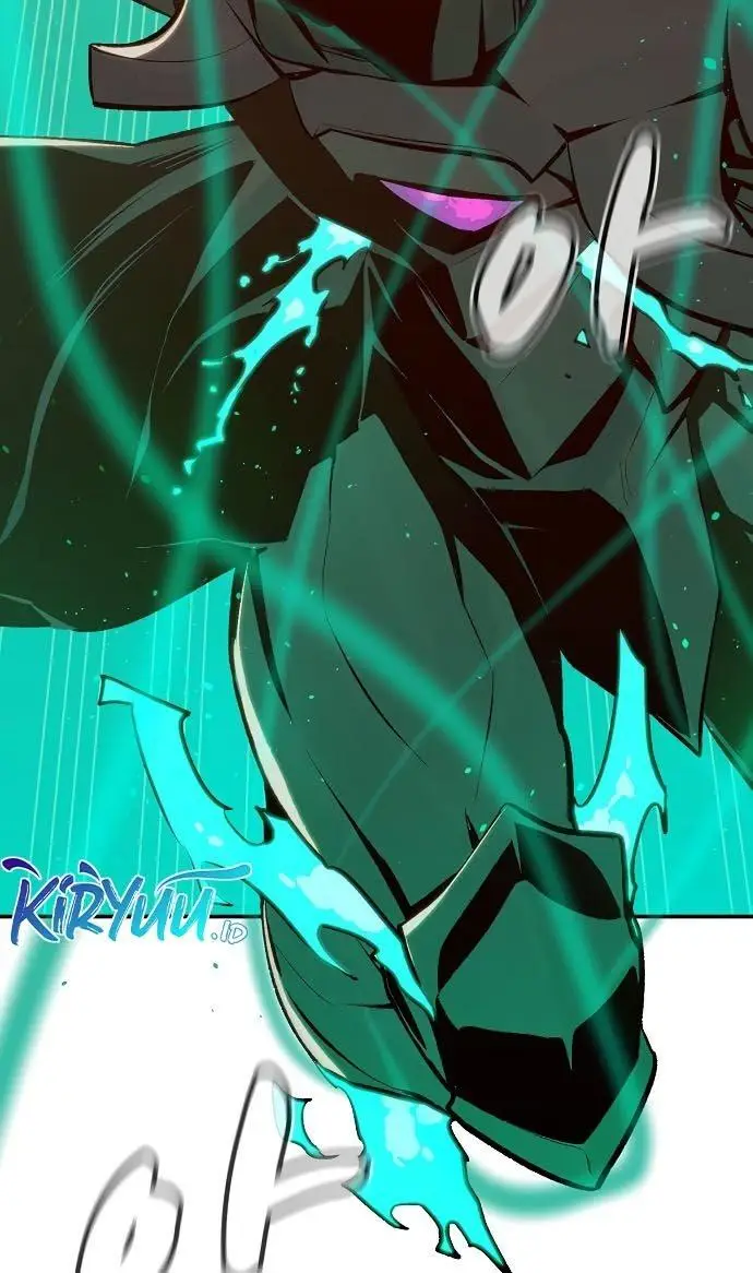 image-komik-alone-necromancer-chapter-81-18/27